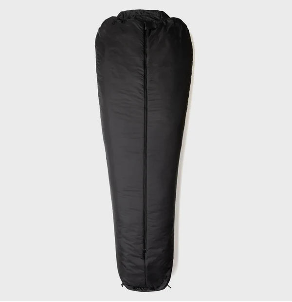 Snugpak Special Forces 1 Sleeping Bag UK MADE-Assorted Colours