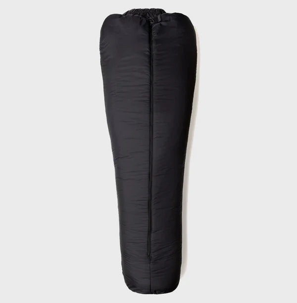 Snugpak Special Forces 2 Sleeping Bag UK MADE-Assorted Colours