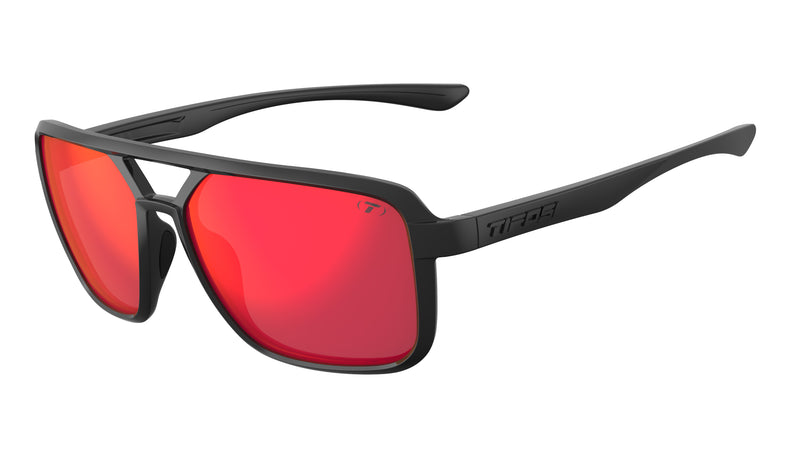 Tifosi Salto Single Lens Sunglasses