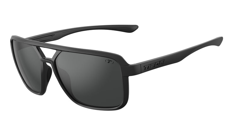 Tifosi Salto Single Lens Sunglasses