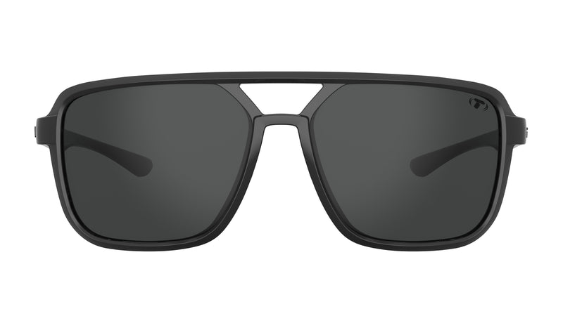 Tifosi Salto Single Lens Sunglasses