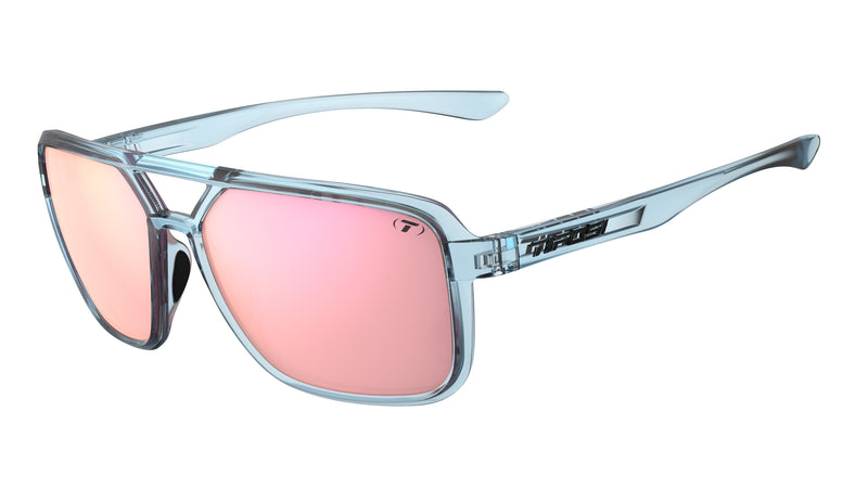 Tifosi Salto Single Lens Sunglasses