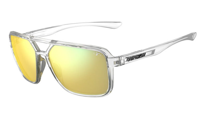 Tifosi Salto Single Lens Sunglasses