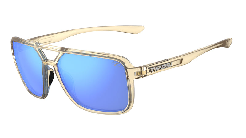 Tifosi Salto Single Lens Sunglasses