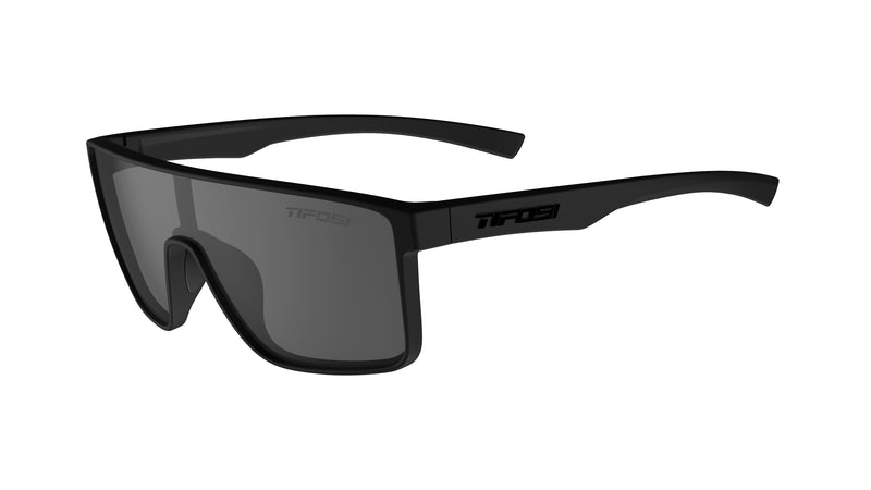 Tifosi Sanctum Single Lens Sunglasses