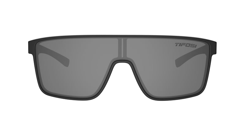 Tifosi Sanctum Single Lens Sunglasses