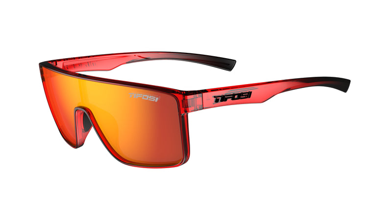 Tifosi Sanctum Single Lens Sunglasses