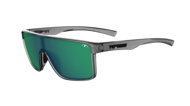 Tifosi Sanctum Single Lens Sunglasses