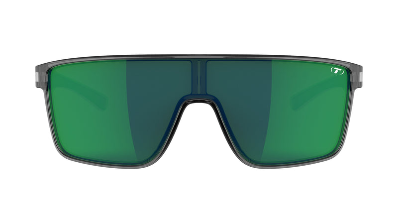 Tifosi Sanctum Single Lens Sunglasses