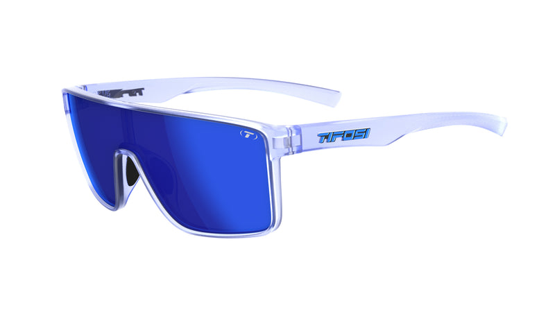 Tifosi Sanctum Single Lens Sunglasses