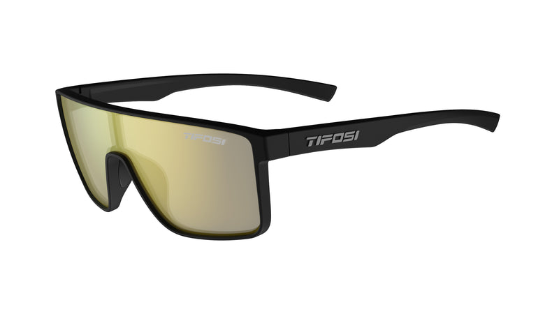 Tifosi Sanctum Single Lens Sunglasses