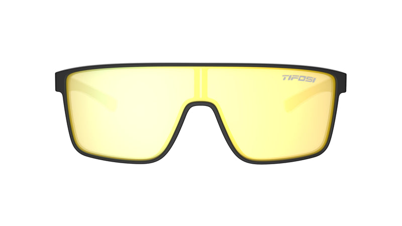 Tifosi Sanctum Single Lens Sunglasses