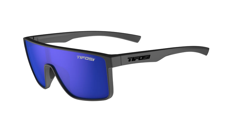 Tifosi Sanctum Single Lens Sunglasses