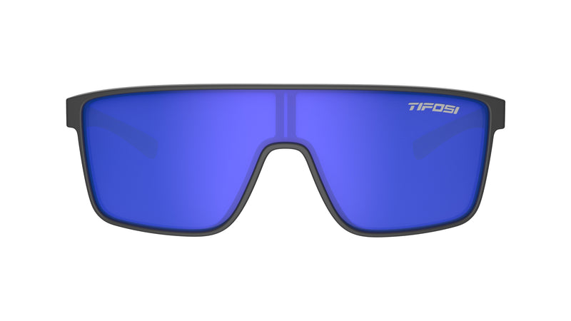 Tifosi Sanctum Single Lens Sunglasses