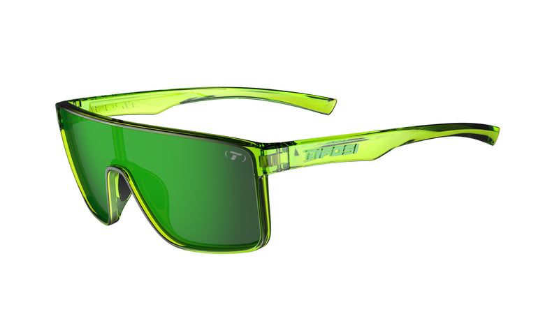 Tifosi Sanctum Single Lens Sunglasses