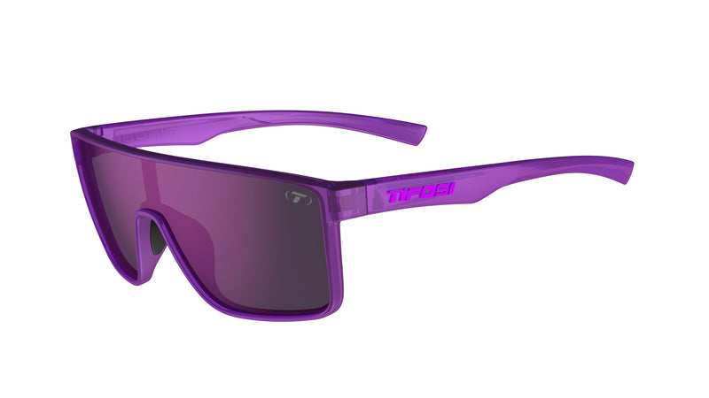 Tifosi Sanctum Single Lens Sunglasses