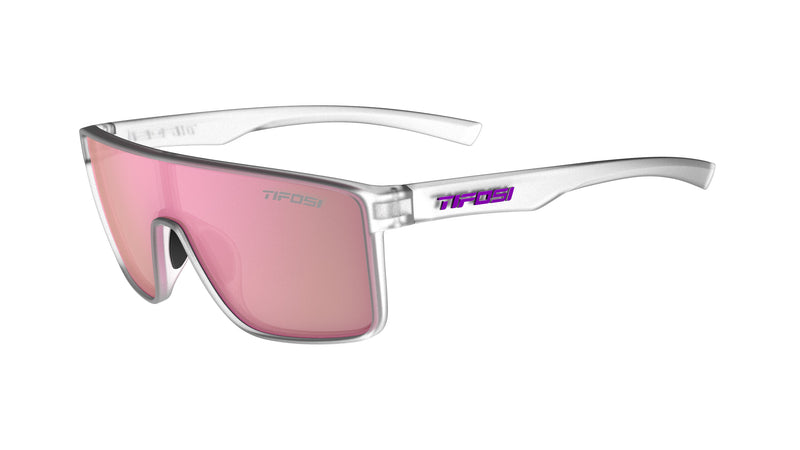 Tifosi Sanctum Single Lens Sunglasses