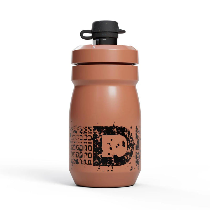 Camelbak Podium Dirt Series Bottle 450ml-Assorted Colours