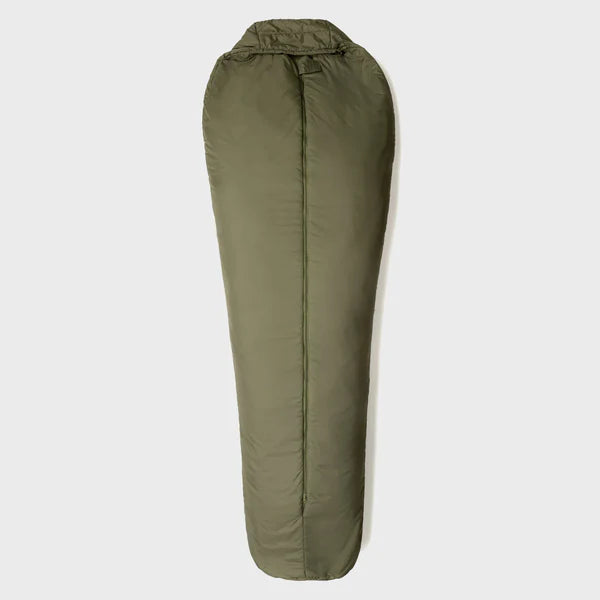 Snugpak Special Forces 1 Sleeping Bag UK MADE-Assorted Colours