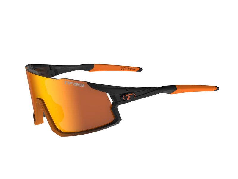 Tifosi Stash Clarion Interchangeable Lens Sunglasses