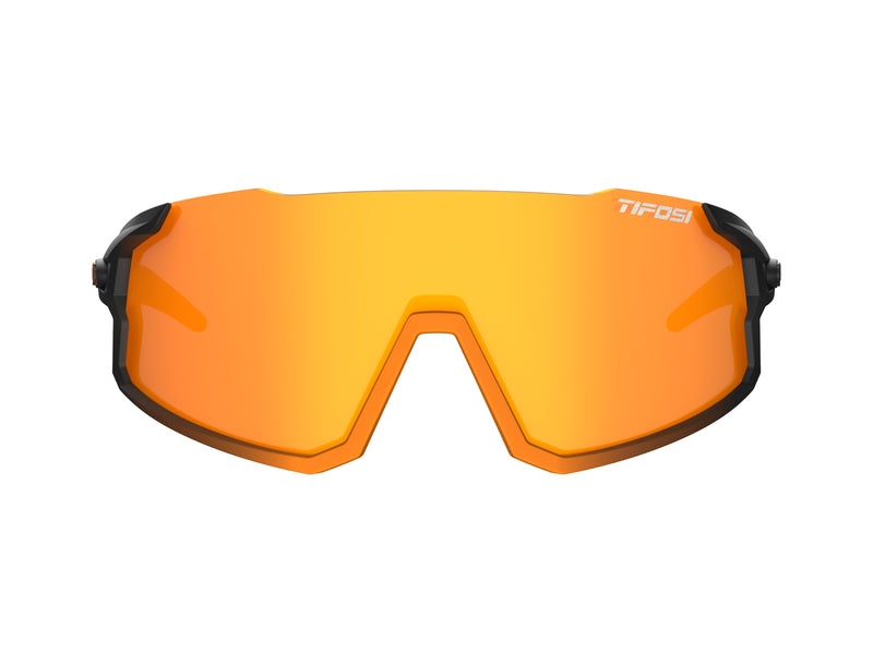 Tifosi Stash Clarion Interchangeable Lens Sunglasses