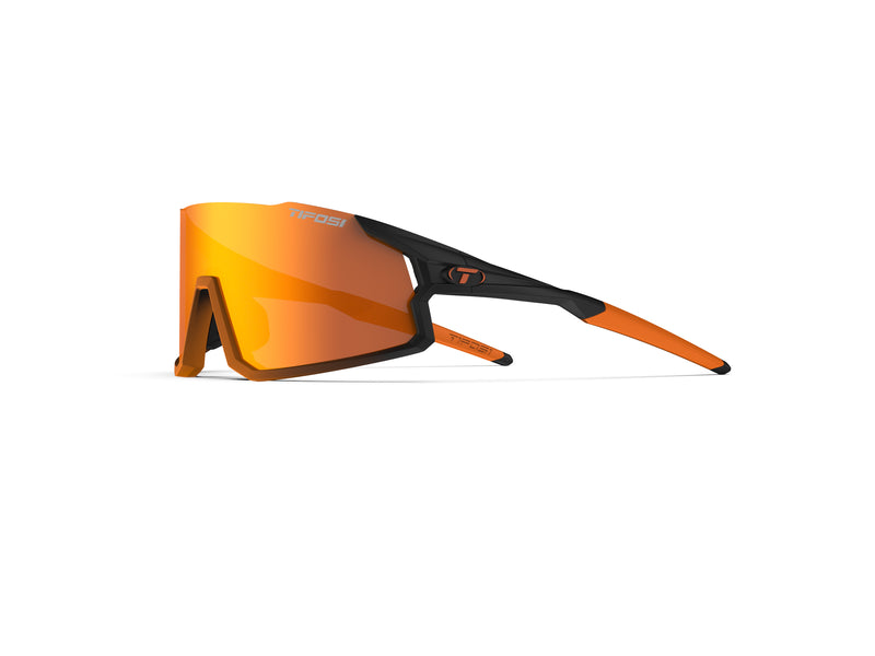 Tifosi Stash Clarion Interchangeable Lens Sunglasses