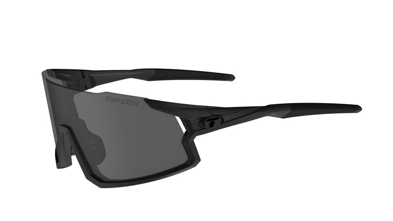 Tifosi Stash Interchangeable Lens Sunglasses