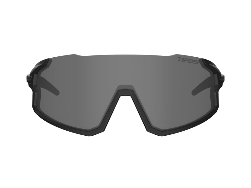 Tifosi Stash Interchangeable Lens Sunglasses