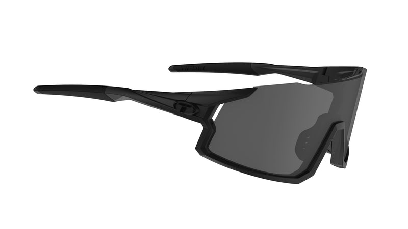 Tifosi Stash Interchangeable Lens Sunglasses