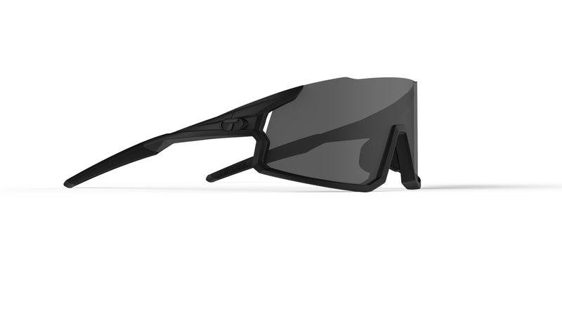 Tifosi Stash Interchangeable Lens Sunglasses