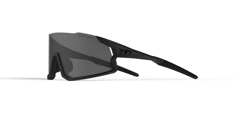 Tifosi Stash Interchangeable Lens Sunglasses