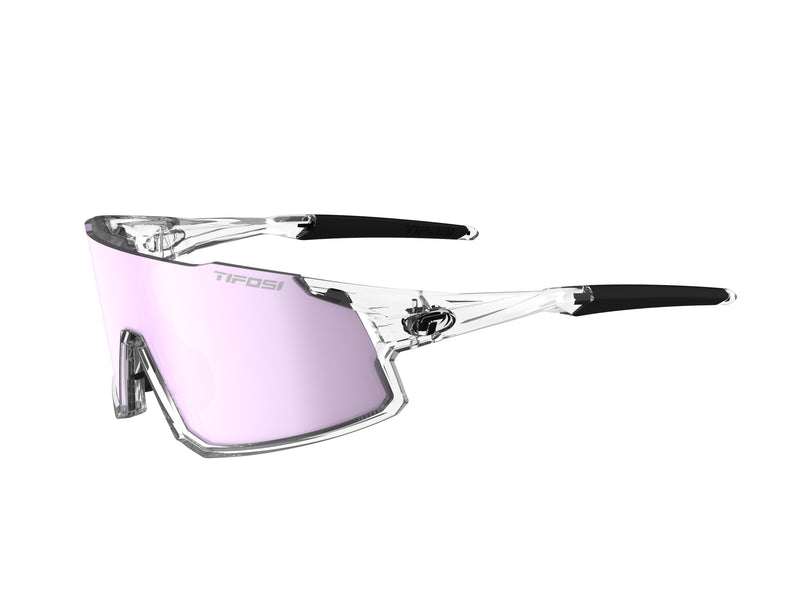 Tifosi Stash Clarion Interchangeable Lens Sunglasses