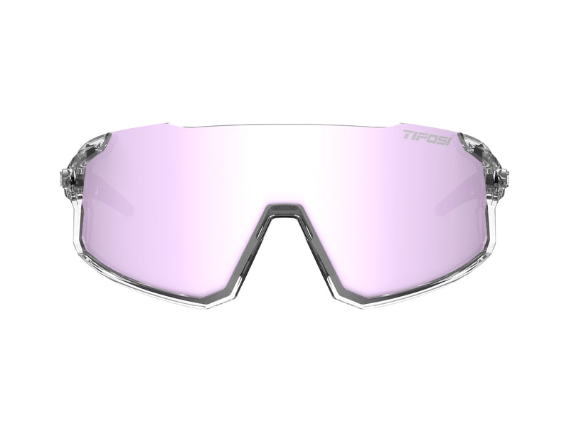 Tifosi Stash Clarion Interchangeable Lens Sunglasses