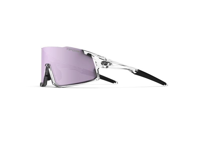 Tifosi Stash Clarion Interchangeable Lens Sunglasses