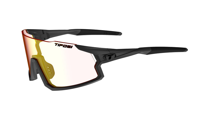 Tifosi Stash Clarion Fototec Lens Sunglasses