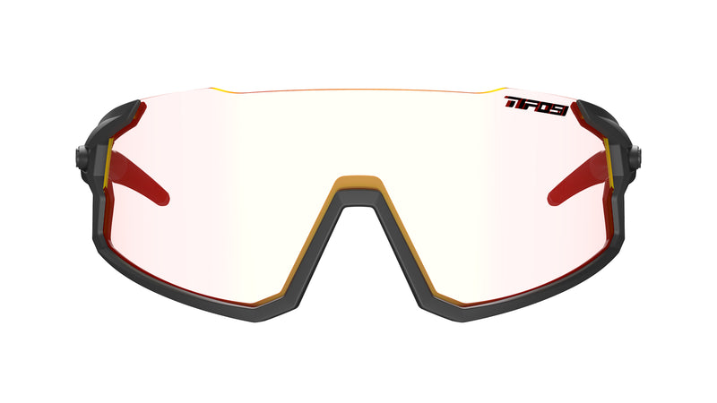 Tifosi Stash Clarion Fototec Lens Sunglasses