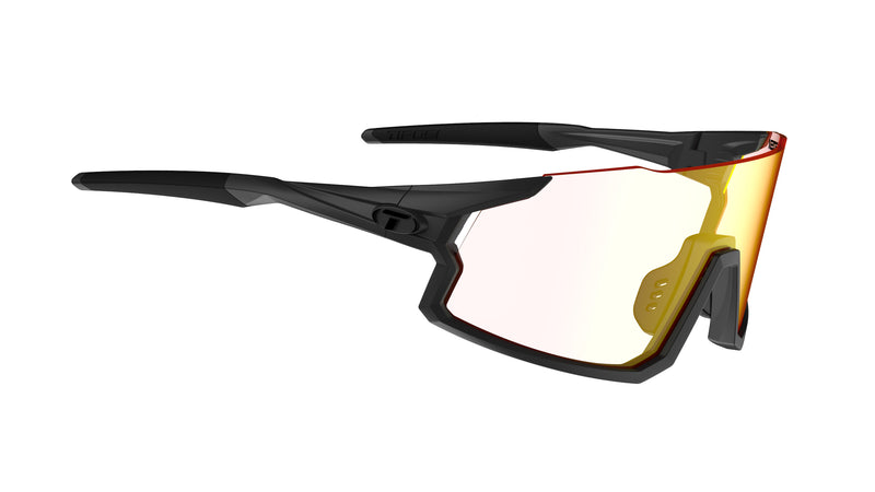 Tifosi Stash Clarion Fototec Lens Sunglasses