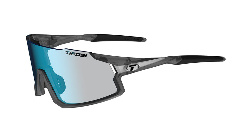 Tifosi Stash Clarion Fototec Lens Sunglasses