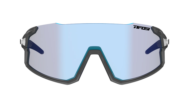 Tifosi Stash Clarion Fototec Lens Sunglasses