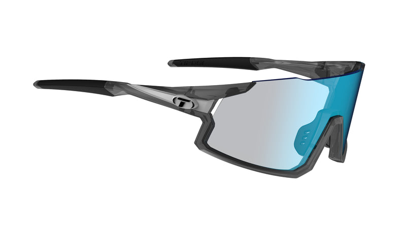 Tifosi Stash Clarion Fototec Lens Sunglasses