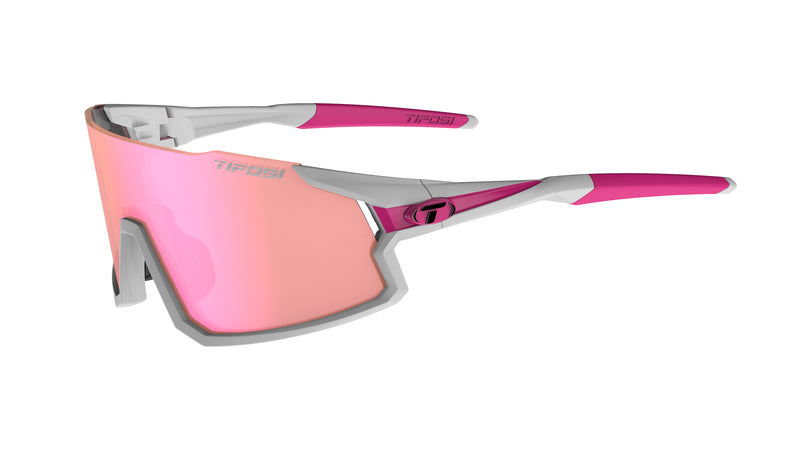 Tifosi Stash Clarion Interchangeable Lens Sunglasses