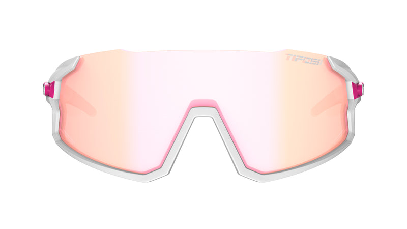 Tifosi Stash Clarion Interchangeable Lens Sunglasses