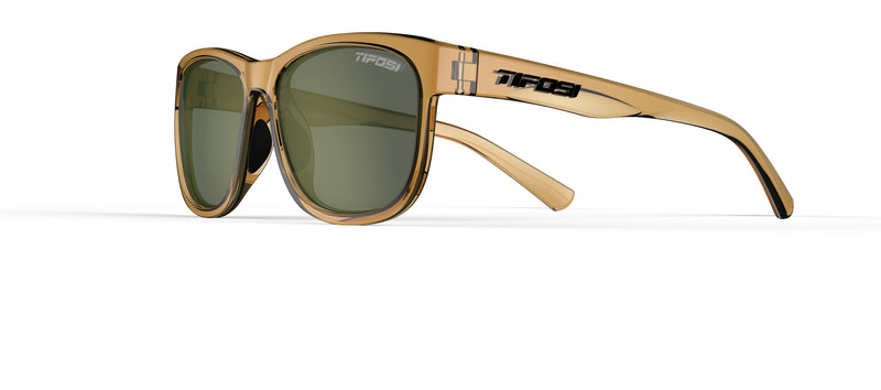 Tifosi Swank XL Single Lens Sunglasses