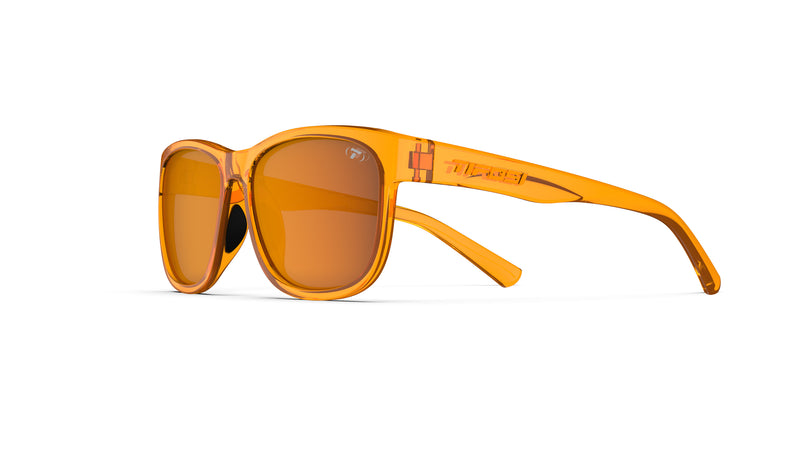 Tifosi Swank XL Single Lens Sunglasses