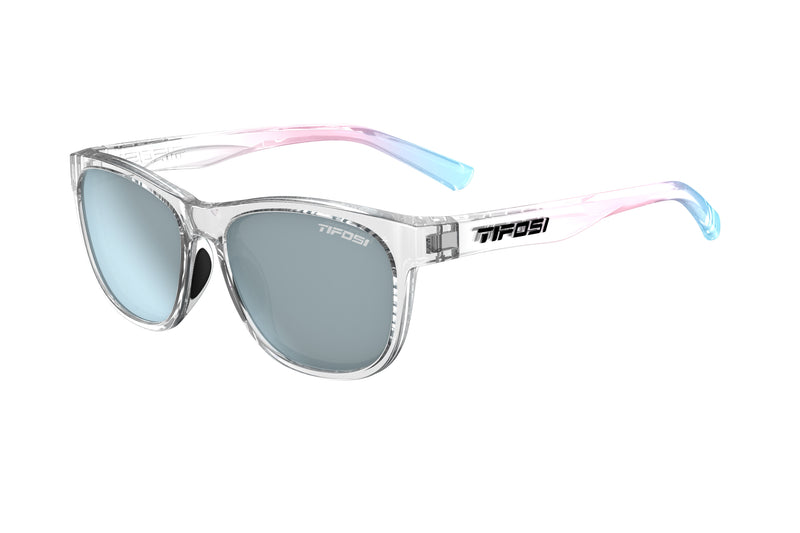 Tifosi Swank Single Lens Sunglasses