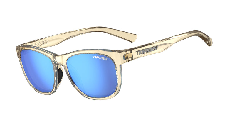 Tifosi Swank Single Lens Sunglasses