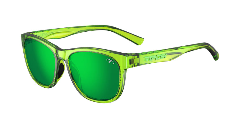 Tifosi Swank Single Lens Sunglasses