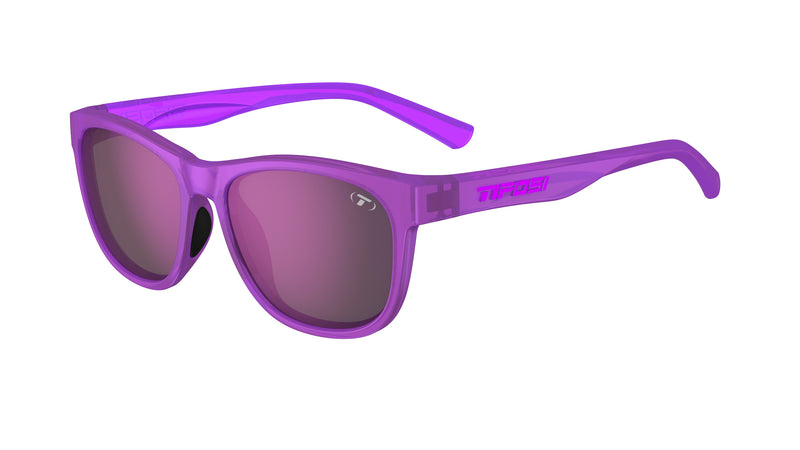 Tifosi Swank Single Lens Sunglasses