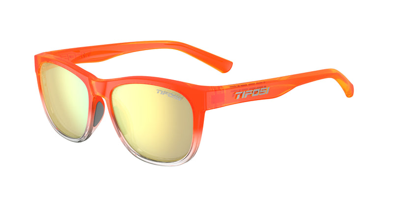 Tifosi Swank Single Lens Sunglasses