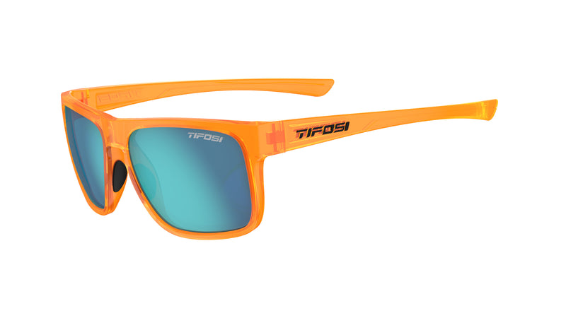 Tifosi Swick Single Lens Eyewear Sunglasses